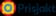 Prisjakt