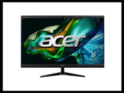 Acer Aspire C27-1800 AiO