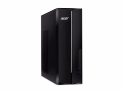 Acer Aspire XC-1710