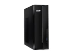Acer Aspire XC-1710