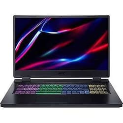 Acer Nitro 5 17,3"
