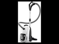 Andersson VMC-W3000