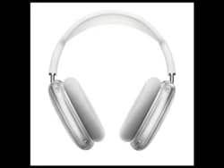 Apple AirPods Max