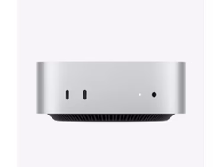 Apple Mac mini M4 16GB 512GB