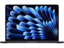 Apple MacBook Air (2024)