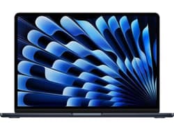 Apple MacBook Air (2024)