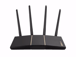 Asus RT-AX57