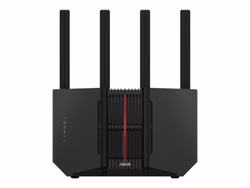 Asus RT-BE92U