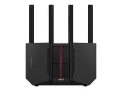 Asus RT-BE92U