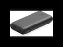 Belkin BoostCharge 20K