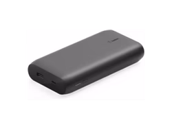 Belkin BoostCharge 20K