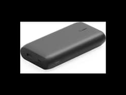Belkin BoostCharge 20K
