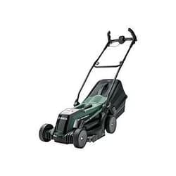 Bosch EasyRotak 36-550