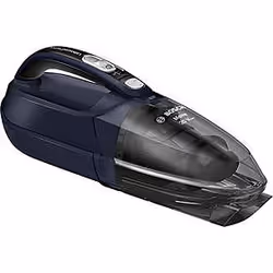 Bosch Move BHN20L