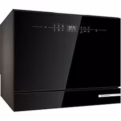 Bosch Serie 6 SKS6ITB00E