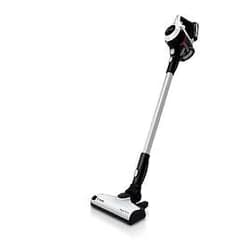 Bosch Unlimited Series 6 BCS61113