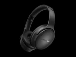 Bose QuietComfort SE