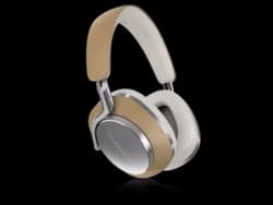Bowers & Wilkins PX8