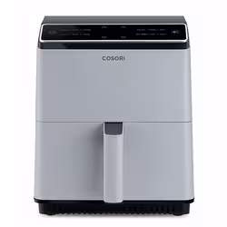 Cosori Dual Blaze CAF-P583S-KEUR