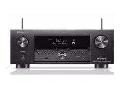 Denon-AVC-X4800H