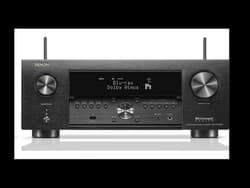 Denon-AVC-X4800H