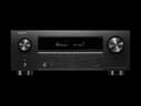 Denon AVR X2800H DAB