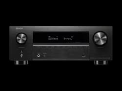 Denon AVR X2800H DAB