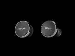 Denon Perl Pro