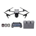 DJI Air 3S Fly More Combo (RC 2)