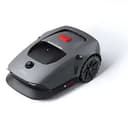 Dreame Mova 600