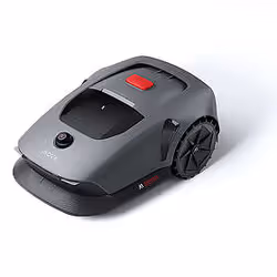 Dreame Mova 600