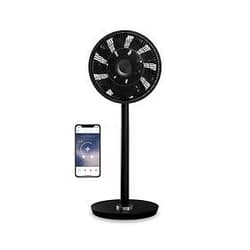 Duux Whisper Flex Smart