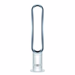 Dyson Cool AM07