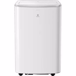 Electrolux Comfort 600