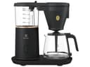 Electrolux E7CM1-2GB