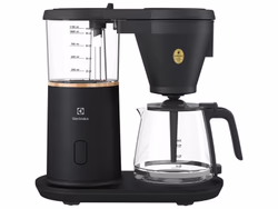 Electrolux E7CM1-2GB