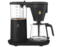 Electrolux E7CM1-2GB