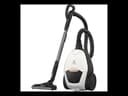 Electrolux Pure D8.2