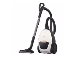Electrolux Pure D8.2