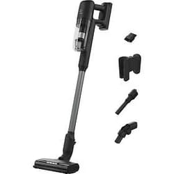 Electrolux Ultimate 700 EP71UB14AM