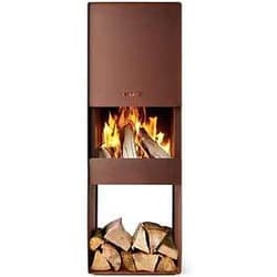 Eva Solo Firebox