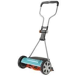 Gardena Comfort 400 C