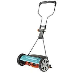 Gardena Comfort 400 C