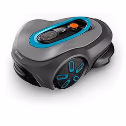 Gardena Smart Sileno Max 1500