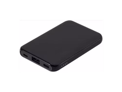 Goji 5000mAh Mini Size