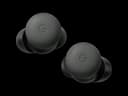 Google Pixel Buds Pro 2