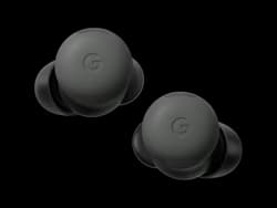Google Pixel Buds Pro 2