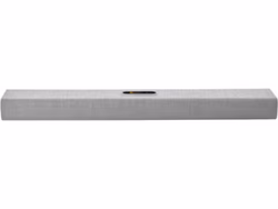 Harman Kardon Citation MultiBeam 700