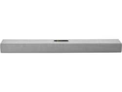 Harman Kardon Citation MultiBeam 700