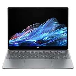 HP OmniBook Ultra 14